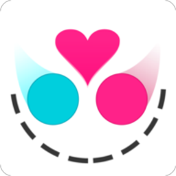 Cute Happy Balls(可爱的快乐球安卓版)