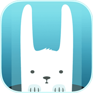 第兔元素安卓版