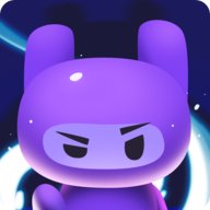 表情砖块消除安卓版