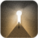 逃离100层高楼安卓版