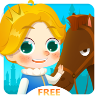 我的小王子安卓免费版