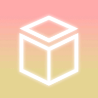 Rubric Knights安卓版