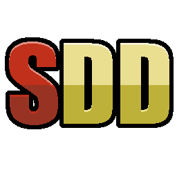 超级地牢德尔弗斯安卓版