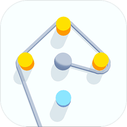 Rope Around安卓版