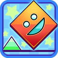 极速跑酷安卓版