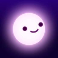 Gravidot(重力点点安卓版)