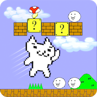 疯狂猫里奥安卓版