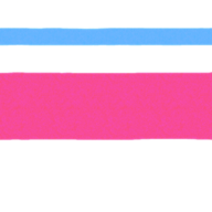 Other Beams(Gamma Blues安卓版)