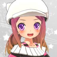 easystyle(Easy Style游戏手机版)