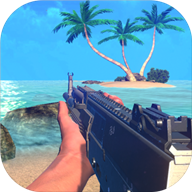 特战之王安卓版