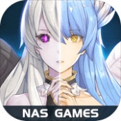 白之物语安卓版