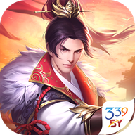 猎妖武神戮手游