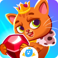 Bubbu Jewels安卓版