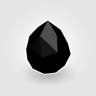 过河River游戏安卓版