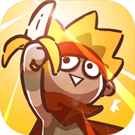 皮皮大冒险安卓版