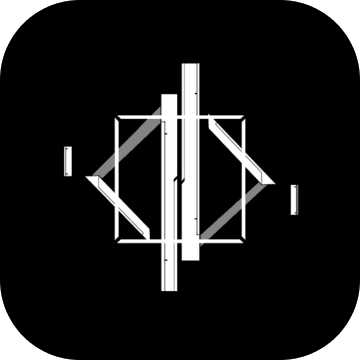 行界重构手机版