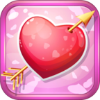 按住你的心安卓版