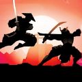 Shadow Combat Fight(暗影战士最终格斗游戏)