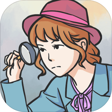 流浪侦探日记安卓版