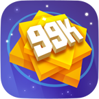 像素消灭病毒安卓版