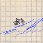 Paper Driving(纸上驾驶安卓版)