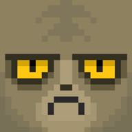 Cat Tower(猫塔放置RPG安卓版)