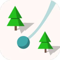 Snowball Slide安卓版