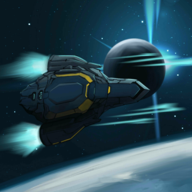 Must Last(必须持续安卓版)