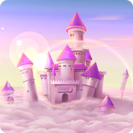 Sugar Store安卓版