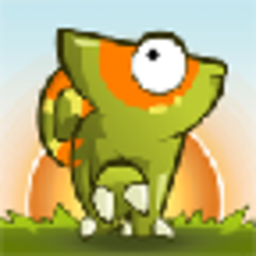 Munch Time(咀嚼时刻安卓版)