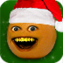 AO Carnage(讨厌的橘子中文版)