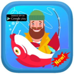 Fishing(钓鱼公司安卓版)