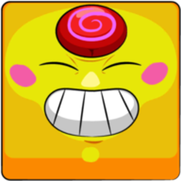 Climb To Sky(爬上天空游戏)