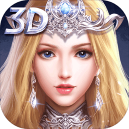 奇迹暗黑深渊安卓版