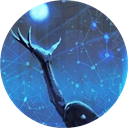 Infinite(无限生存2游戏)