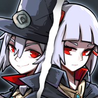 Dark Dungeon Survival Pro(洛菲斯的呼唤安卓)