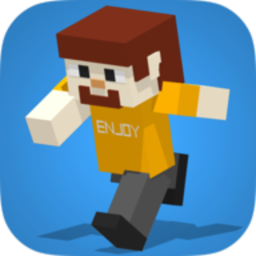 勇敢向前冲2019安卓版