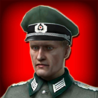 二战之争安卓版