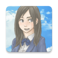 Shura Tensei(修罗转生安卓版)