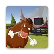 Ranch Stampede安卓版