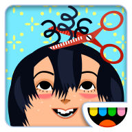 淘卡宝卡发廊2安卓版