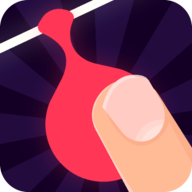 Sling Slime安卓版