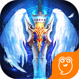 魔法来袭九游版