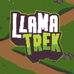 Llama Trek(骆驼远足安卓版)