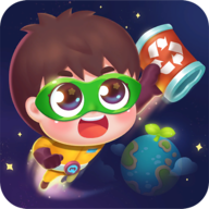 宝宝环保大作战安卓版