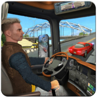 In Truck Driving安卓版