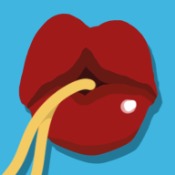 Spaghetti.io安卓版