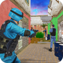 反恐通缉令安卓版