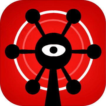 迷失岛前传海边游乐园安卓版