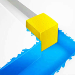 Maze Wash(迷宫洗涤安卓版)